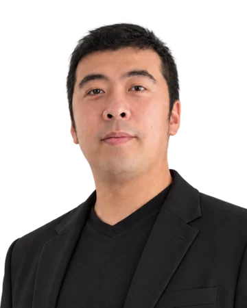 Zhe Zhang